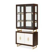 belmont-place-display-cabinet-espresso-14