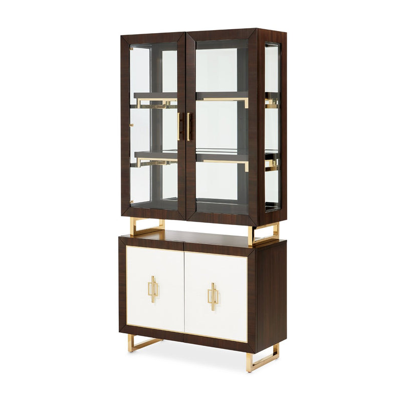 belmont-place-display-cabinet-espresso-14