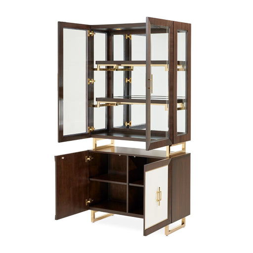 belmont-place-display-cabinet-espresso-1