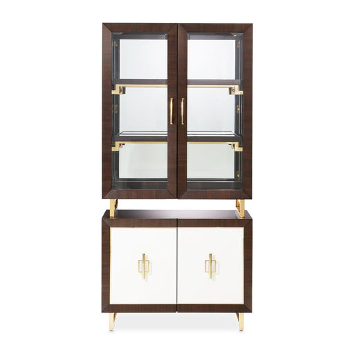 belmont-place-display-cabinet-espresso-2