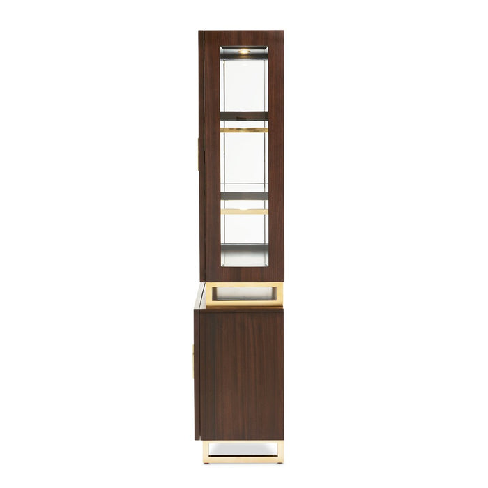 belmont-place-display-cabinet-espresso-3