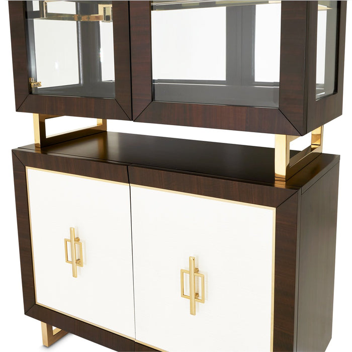 belmont-place-display-cabinet-espresso-4