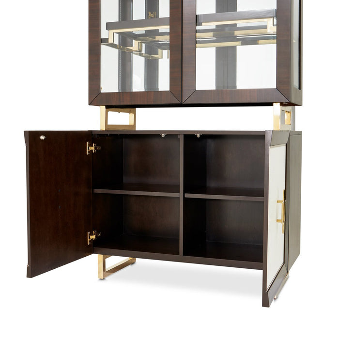 belmont-place-display-cabinet-espresso-5