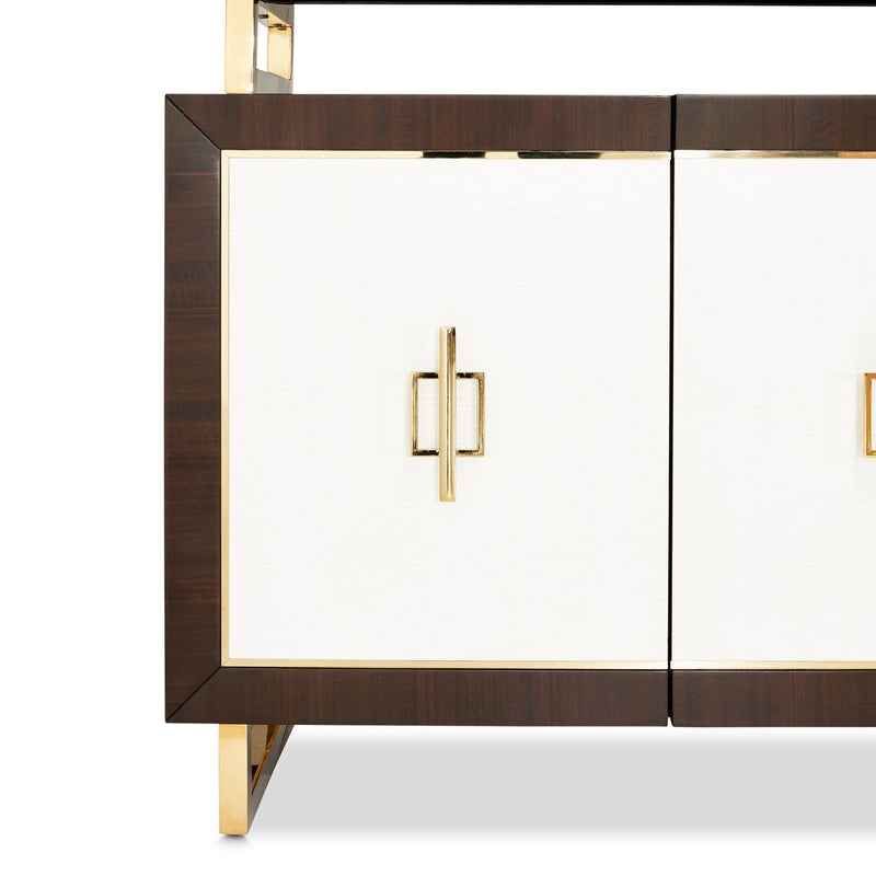 belmont-place-display-cabinet-espresso-6
