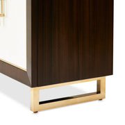 belmont-place-display-cabinet-espresso-7
