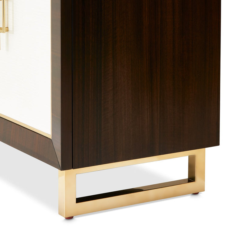 belmont-place-display-cabinet-espresso-7