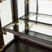 belmont-place-display-cabinet-espresso-8