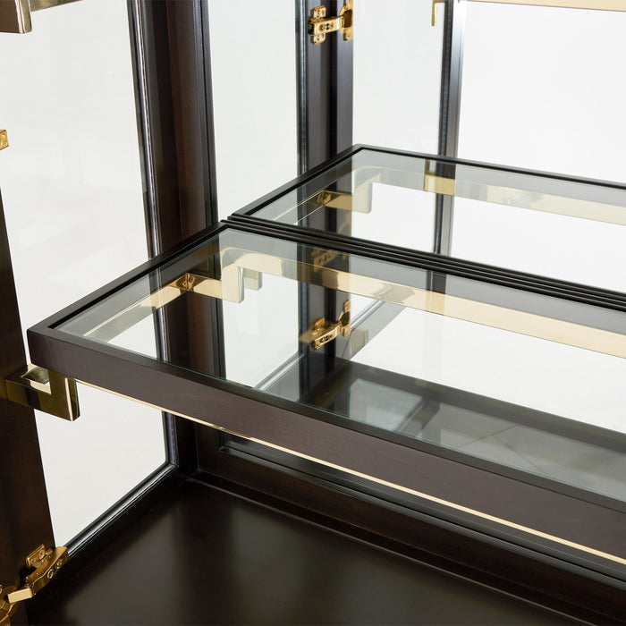 belmont-place-display-cabinet-espresso-8