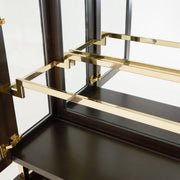 belmont-place-display-cabinet-espresso-9