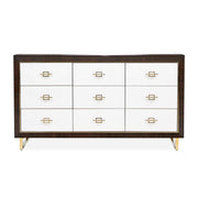 belmont-place-dresser-espresso-1