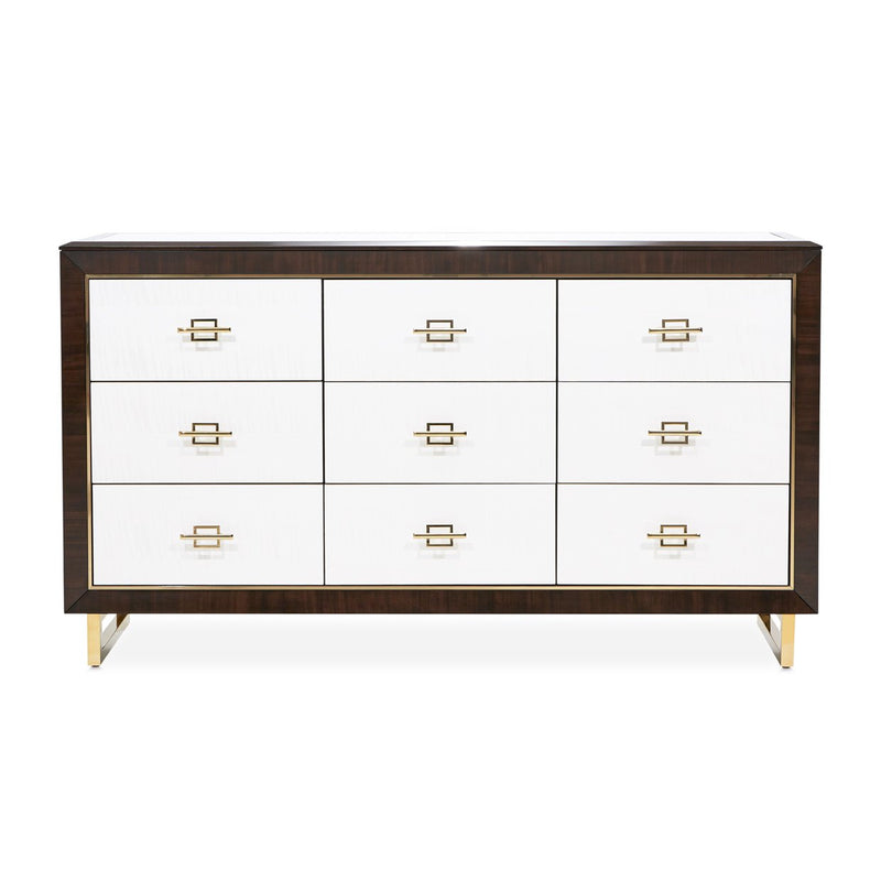 belmont-place-dresser-espresso-1