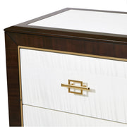 belmont-place-dresser-espresso-10