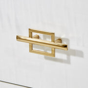 belmont-place-dresser-espresso-11