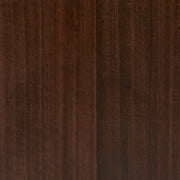 belmont-place-dresser-espresso-13