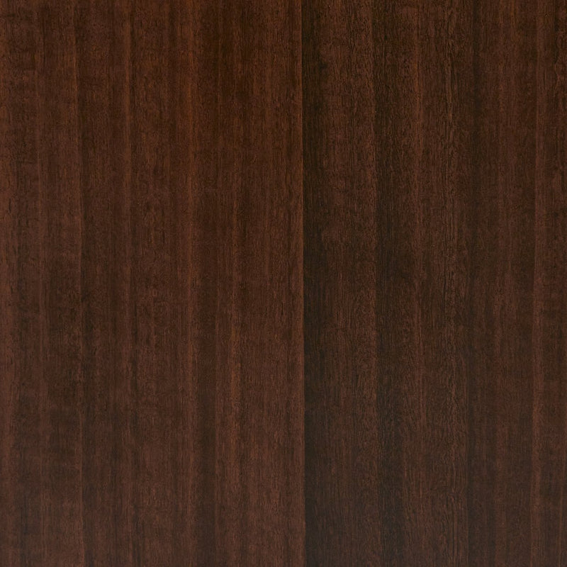 belmont-place-dresser-espresso-13