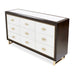 belmont-place-dresser-espresso-14