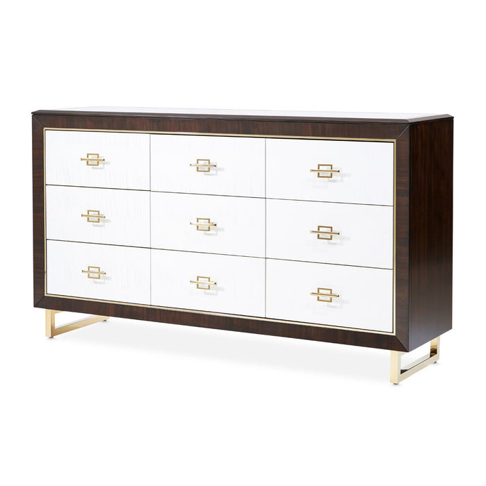belmont-place-dresser-espresso-15