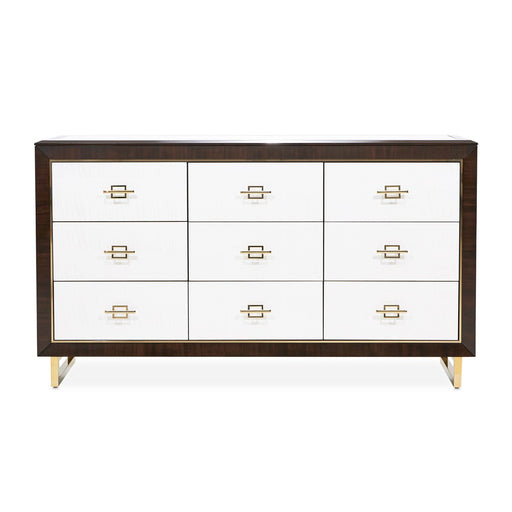 belmont-place-dresser-espresso-1
