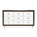belmont-place-dresser-espresso-1
