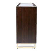 belmont-place-dresser-espresso-2