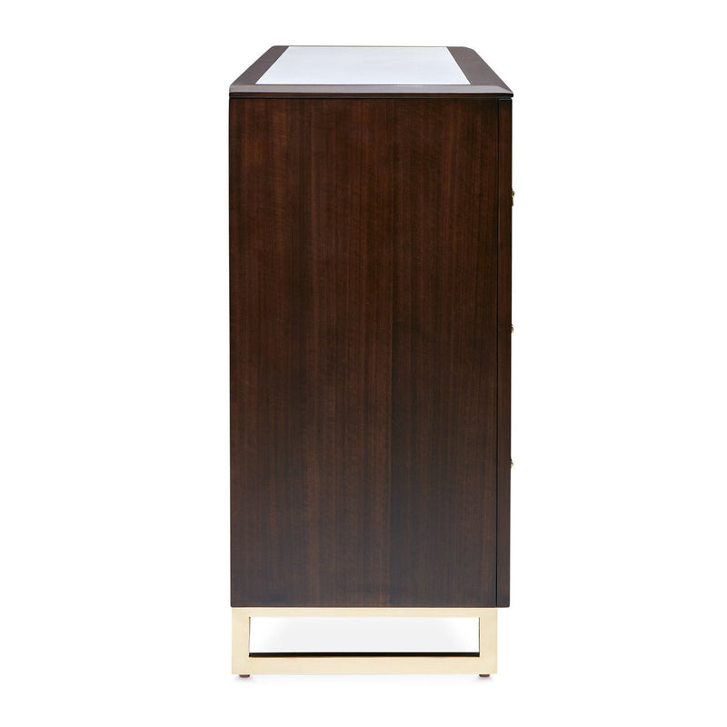 belmont-place-dresser-espresso-2