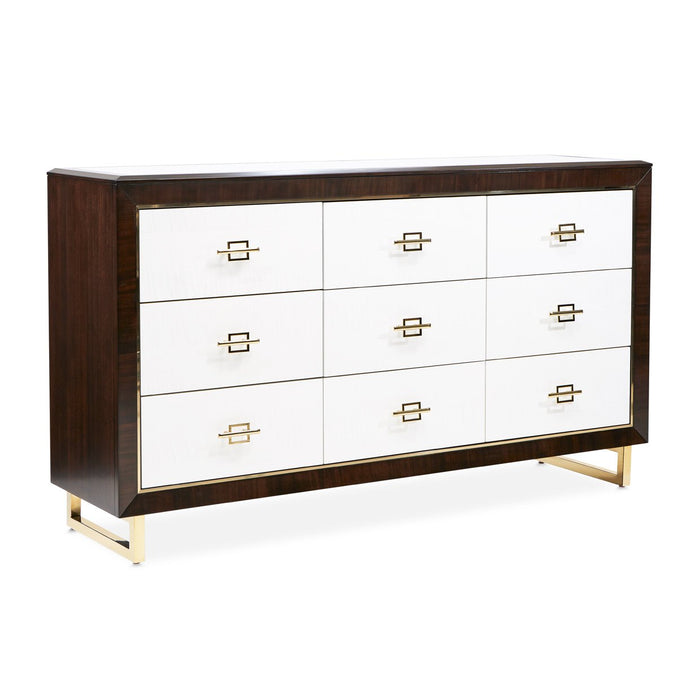 belmont-place-dresser-espresso-3