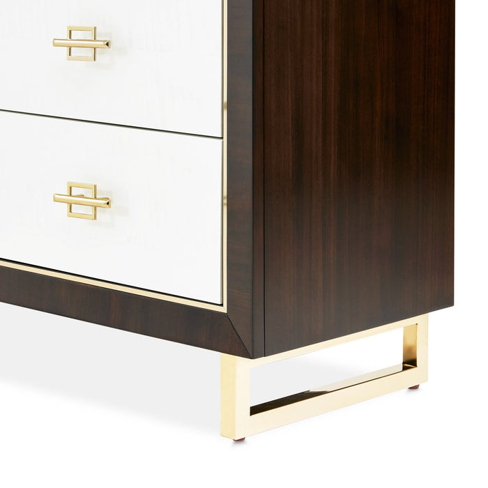 belmont-place-dresser-espresso-4