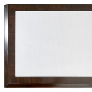 belmont-place-dresser-espresso-5