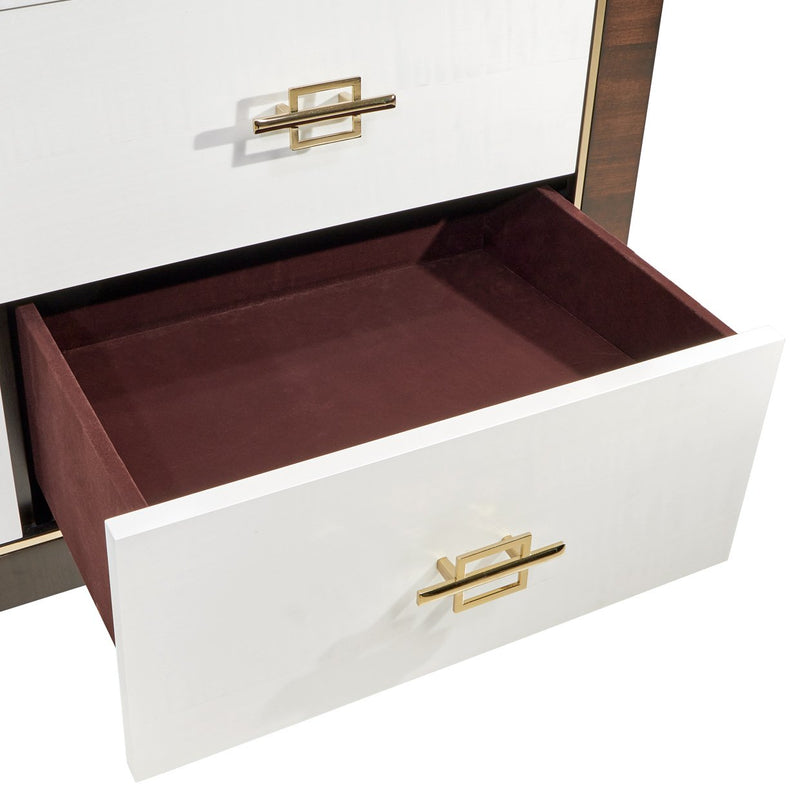 belmont-place-dresser-espresso-6