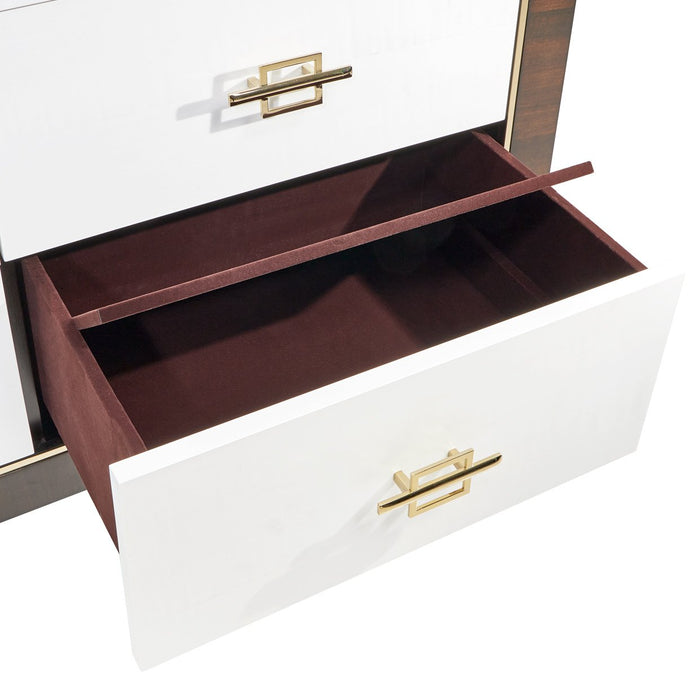 belmont-place-dresser-espresso-7