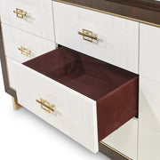 belmont-place-dresser-espresso-8