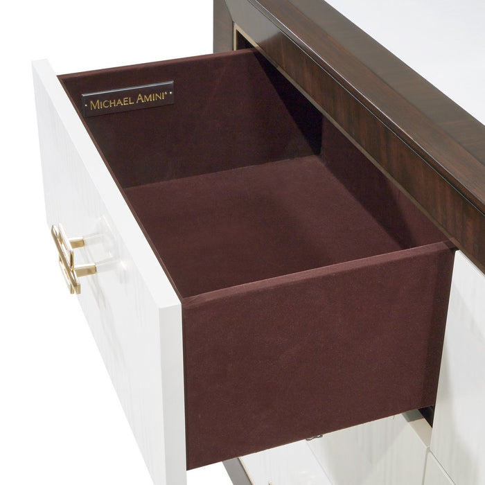 belmont-place-dresser-espresso-9