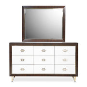 belmont-place-dresser-with-mirror-espresso-1