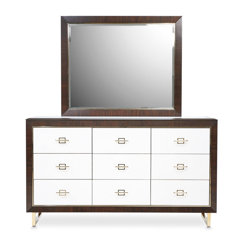 belmont-place-dresser-with-mirror-espresso-1