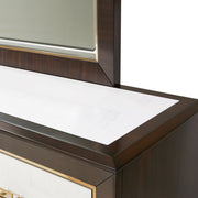 belmont-place-dresser-with-mirror-espresso-2