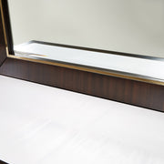 belmont-place-dresser-with-mirror-espresso-3