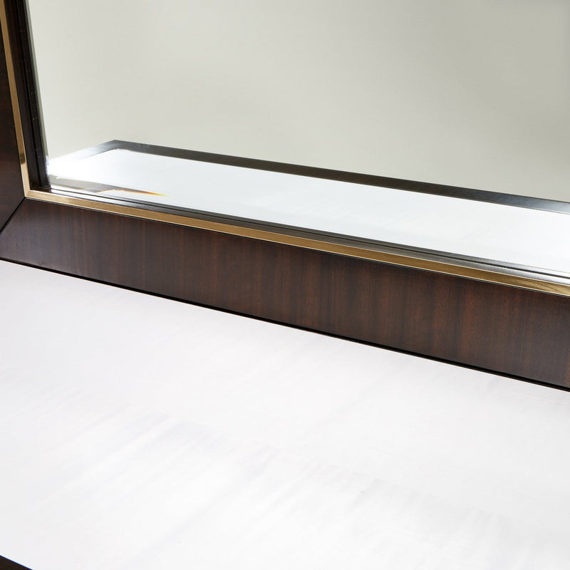 belmont-place-dresser-with-mirror-espresso-3