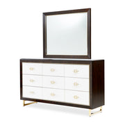 belmont-place-dresser-with-mirror-espresso-4