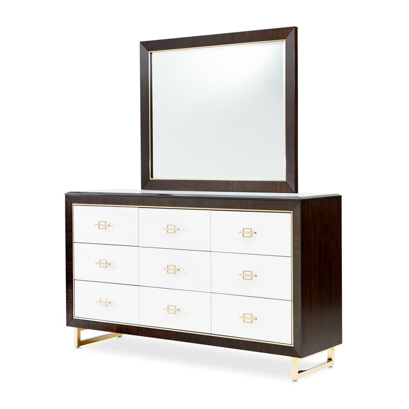 belmont-place-dresser-with-mirror-espresso-4