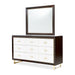 belmont-place-dresser-with-mirror-espresso-4
