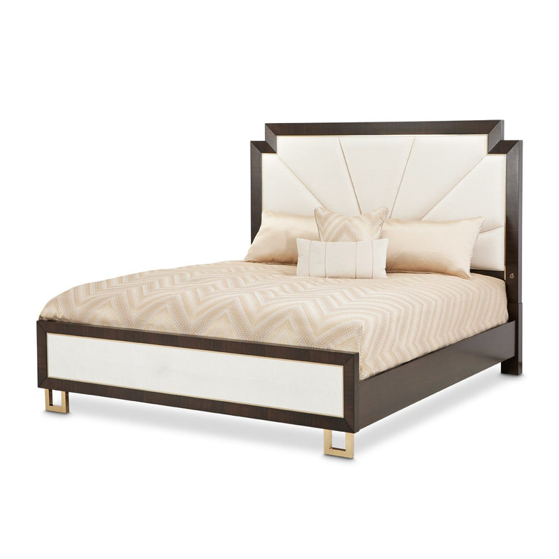 belmont-place-eastern-king-upholstered-bed-cream-espresso-10
