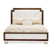 belmont-place-eastern-king-upholstered-bed-cream-espresso-1