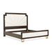 belmont-place-eastern-king-upholstered-bed-cream-espresso-3