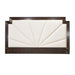 belmont-place-eastern-king-upholstered-bed-cream-espresso-4