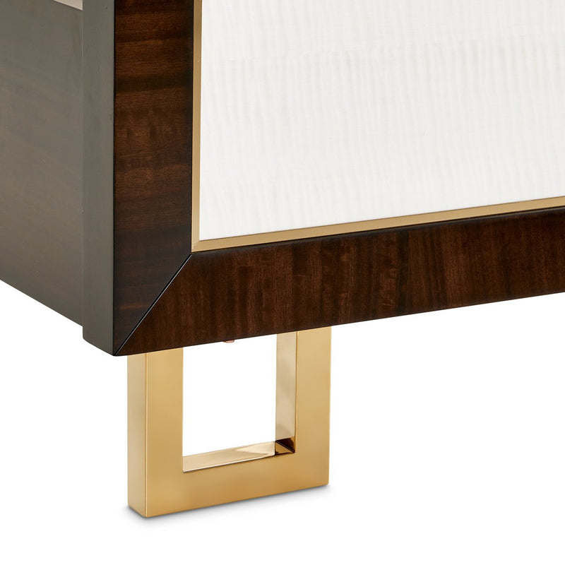 belmont-place-eastern-king-upholstered-bed-cream-espresso-5