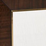belmont-place-eastern-king-upholstered-bed-cream-espresso-6