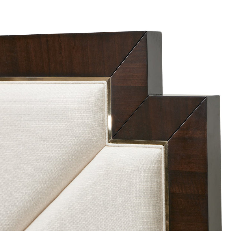 belmont-place-eastern-king-upholstered-bed-cream-espresso-7