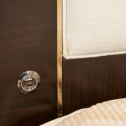 belmont-place-eastern-king-upholstered-bed-cream-espresso-8