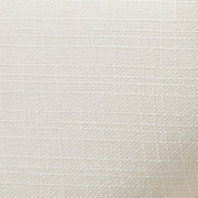 belmont-place-eastern-king-upholstered-bed-cream-espresso-9