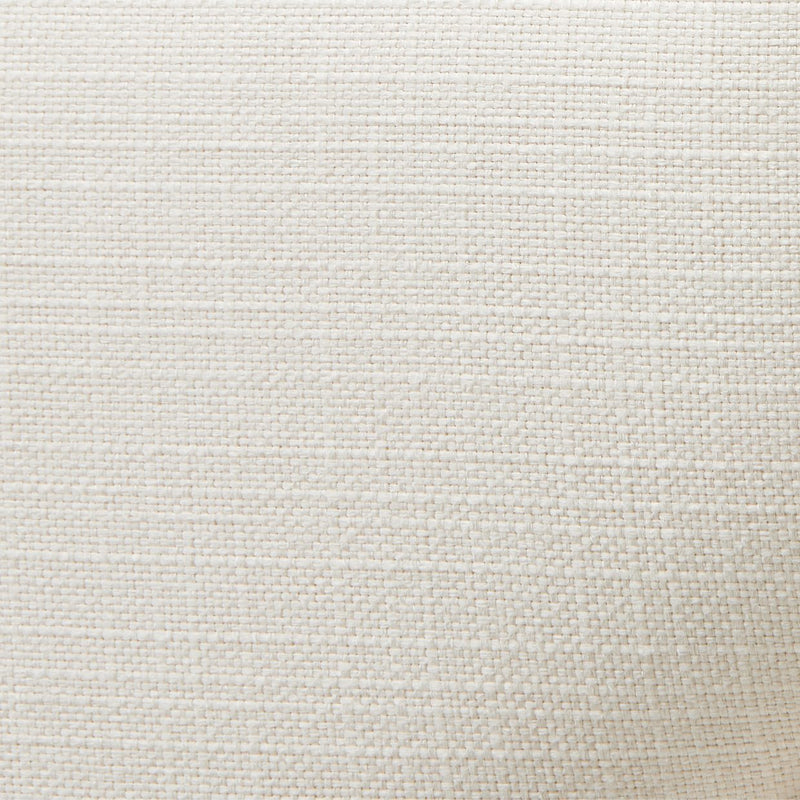belmont-place-eastern-king-upholstered-bed-cream-espresso-9